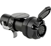 SecoRüt Adaptateur prise femelle 15 pôles