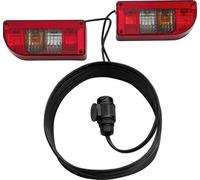 SecoRüt Porte-vélo 95941