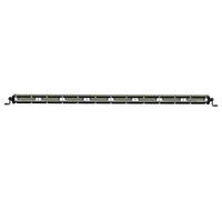 SecoRüt Projecteur de travail 12 V/DC, 24 V/DC LB0122 éclairage de proximité large (l x H x P) 655 x 30 x 47 mm 4400 lm