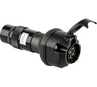 SecoRüt Réducteur de tension