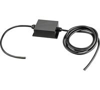 SecoRüt Réducteur de tension extrémités de câble ouvertes