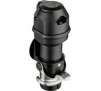 SecoRüt Réducteur de tension prise femelle 15 pôles