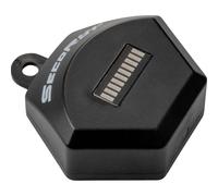 SecoRüt Testeur de piles Batterietester für Blockbatterien 6V 4R25 plage de