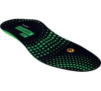 Secosol Semelle intérieure Complete+ Low 94790 EUR 40