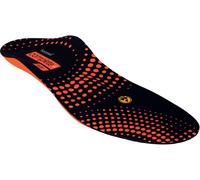 Secosol Semelle intérieure Complete+ Low High 94792 50 (Weite 11)