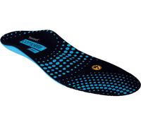 Secosol Semelle intérieure Complete+ Low Mid 94791 39 (Weite 11)