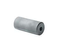 SECOTEC 101190212 Rouleau à colle 200 mm Gris