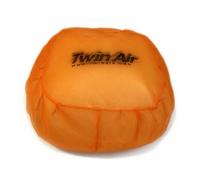 TWIN AIR GP Housse de filtre à poussière - 160000GPBK1