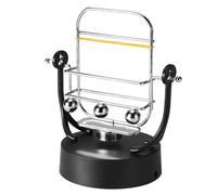 secoueur de téléphone automatique, mouvement de sécurité WeChat, nombre de pas de brosse, ensemble avec secoueur de câble USB