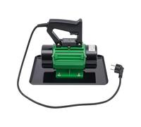 Secoueur électrique pour béton 250 W, machine à lisser pour ciment, agitateur manuel portable
