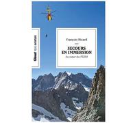 Secours En Immersion - Au Coeur Du Pghm