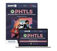 Secours Et Soins Prehosp: With Online Files