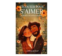 s'écouter pour s'aimer