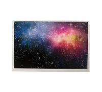 Sécran De Couverture D'autocollant en Vinyle pour Ordinateur Portable De 15 Pouces Skin for 12 "~ 15" Colo Computer Stickers