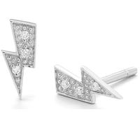 SECRECY JEWELS JEWELRY Mod. E8242CDAWA900