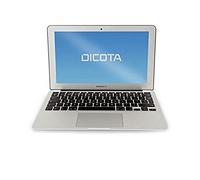 Secret 2-Way for MacBook Air 13"