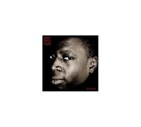Vieux Farka Toure – The Secret – Import (The Orchard)