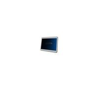 Secret 4-Way Filtre de confidentialité pour Apple iPad Pro 10,5 Noir