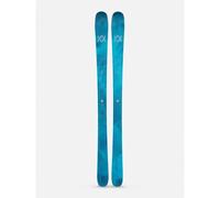 Secret 84 Flat - Ski Nu | Volkl 161