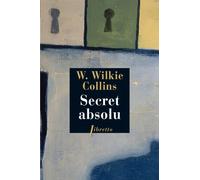 Secret absolu (0000)