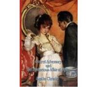 Secret Adversary and the Mysterious Affair at Styles Christie, Agatha (Auteur)