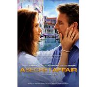 Secret Affair