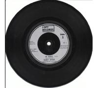 SECRET AFFAIR - My World - Inj