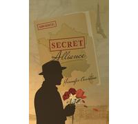 Secret alliance