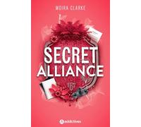 Secret Alliance