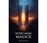 Secret Angel Magick