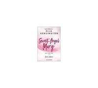 Secret-Angel Mary - Aus Liebe Zum Tun