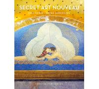 Secret Art Nouveau