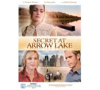 Secret at Arrow Lake