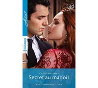 Secret au manoir