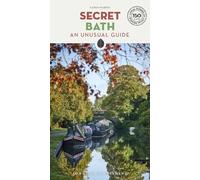 Secret Bath