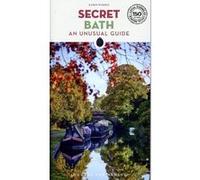 Secret Bath Karen Warren (Auteur)