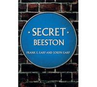 Secret Beeston Frank E Earp, Joseph Earp (Auteur)