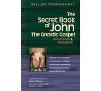 Secret Book of John