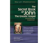 Secret Book of John