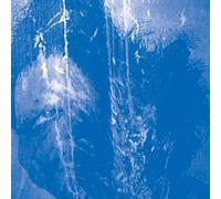 Secret Boyfriend - This Is Always Where You've Lived