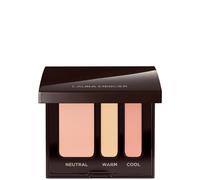 Secret Camouflage Complexion Perfector (Various Shades) - Shade 01