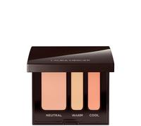 Secret Camouflage Complexion Perfector (Various Shades) - Shade 02