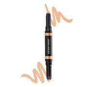 Secret Camouflage Concealer Duo Stick - 2N Light with Neutral Undertones by Laura Mercier for Women - 0.06 oz Concealer