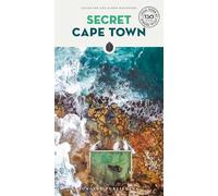 Secret cape town
