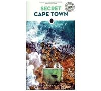 Secret Cape Town