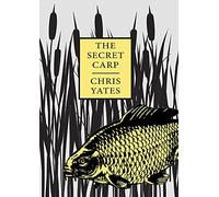 Secret Carp