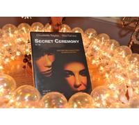 Secret Ceremony