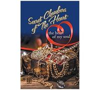 Secret Chambers Of The Heart