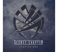 Secret Chapter - Chapter One [Import]