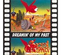 Secret Cinema - Dreamin' of My Pas [Import]